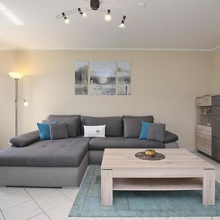 Suennslag Wohnung 092 Boltenhagen  Bagian luar foto