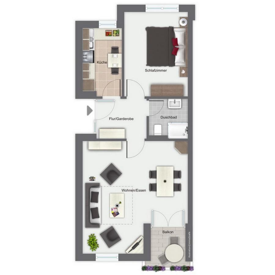 Suennslag Wohnung 092 Boltenhagen  Bagian luar foto